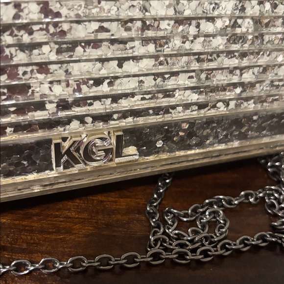 Kurt Geiger - Picture 3 of 7